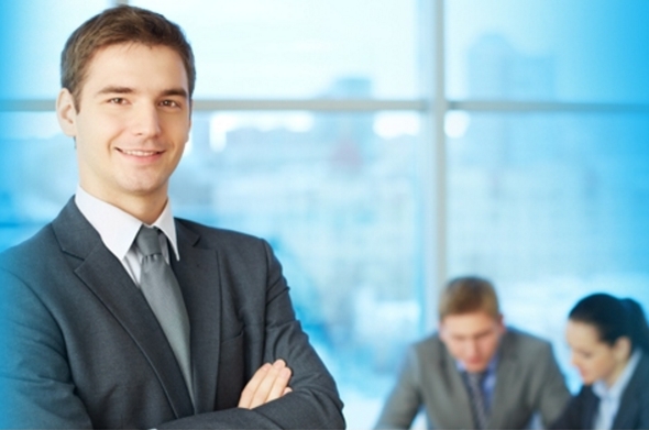 אין ליין השכרת כיתות